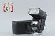 [Used] CONTAX TLA 360 Flash