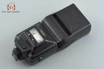 [Used] CONTAX TLA 360 Flash