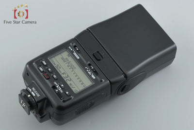 [Used] CONTAX TLA 360 Flash