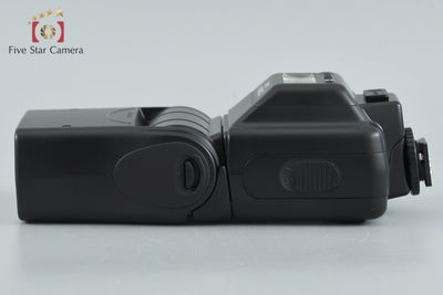 [Used] CONTAX TLA 360 Flash