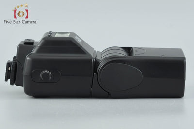 [Used] CONTAX TLA 360 Flash