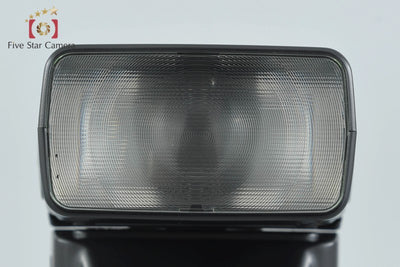 [Used] CONTAX TLA 360 Flash