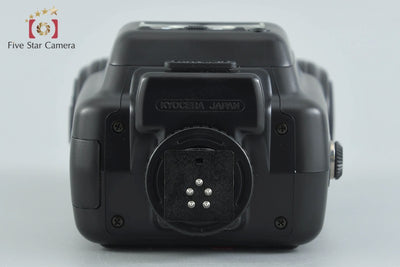 [Used] CONTAX TLA 360 Flash