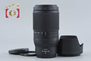 【中古】Nikon ニコン NIKKOR-Z 70-180mm f/2.8