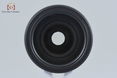 【中古】Nikon ニコン NIKKOR-Z 70-180mm f/2.8