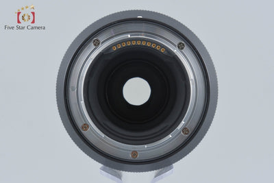 【中古】Nikon ニコン NIKKOR-Z 70-180mm f/2.8