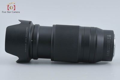 【中古】Nikon ニコン NIKKOR-Z 70-180mm f/2.8