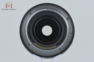 【中古】Nikon ニコン NIKKOR Z 24-70mm f/4 S