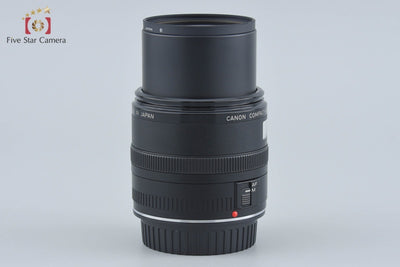 【中古】Canon キヤノン EF 50mm f/2.5 コンパクトマクロ