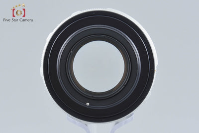 【中古】FUJIFILM 富士フイルム FUJINON 55mm f/1.8 M42マウント