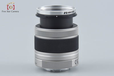 【中古】PENTAX ペンタックス SMC 5-15mm f/2.8-4.5 ED AL IF 02 STANDARD ZOOM Qマウント