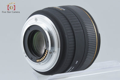 【中古】SIGMA シグマ 30mm f/1.4 EX DC HSM オリンパス OM用