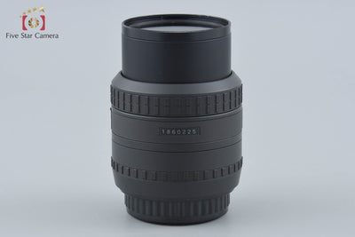 【中古】PENTAX ペンタックス SMC F 85mm f/2.8 SOFT