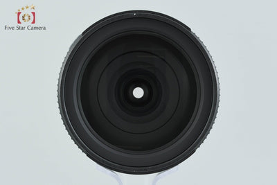 【中古】TAMRON タムロン B016 16-300mm f/3.5-6.3 Di II VC PZD キヤノン用