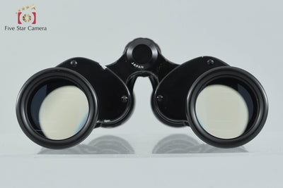 【中古】Nikon ニコン 12x40 5.5° WF 双眼鏡