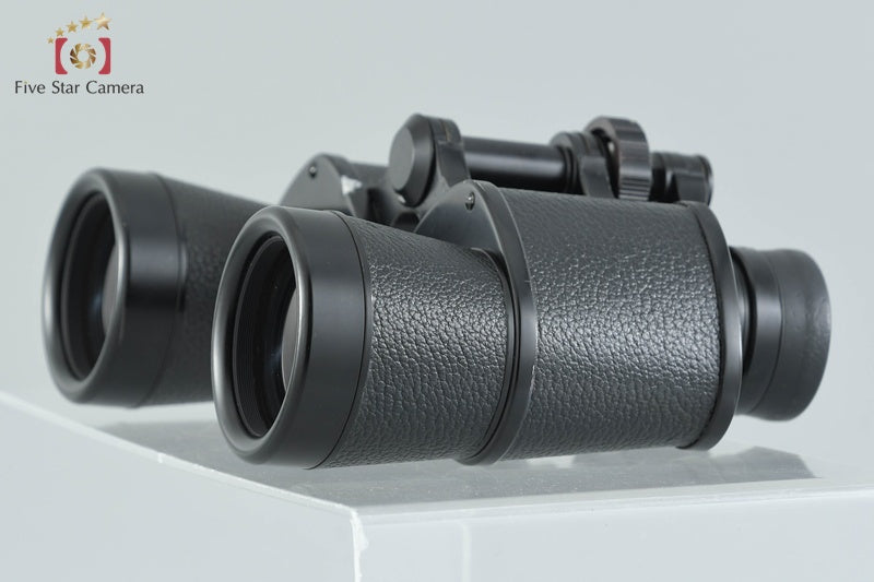 中古】Nikon ニコン 12x40 5.5° WF 双眼鏡 – Five Star Camera