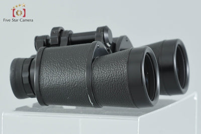 【中古】Nikon ニコン 12x40 5.5° WF 双眼鏡