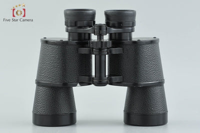 【中古】Nikon ニコン 12x40 5.5° WF 双眼鏡