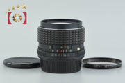 【中古】PENTAX ペンタックス SMC 28mm f/3.5