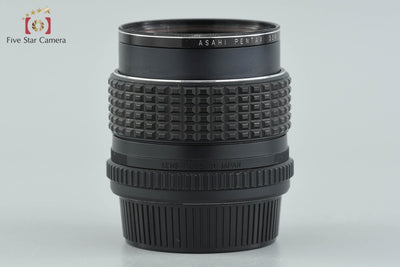 【中古】PENTAX ペンタックス SMC 28mm f/3.5