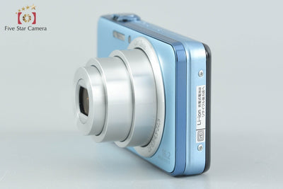 【中古】SONY ソニー Cyber-shot DSC-WX50 ブルー デジタルスチルカメラ