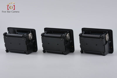 【中古】PENTAX ペンタックス 645N II 中判フィルムカメラ 元箱付き