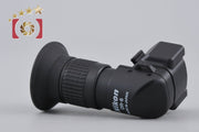【中古】Nikon ニコン DR-6 変倍アングルファインダー