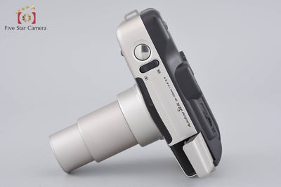 【中古】Canon キヤノン Autoboy S II XL コンパクトフィルムカメラ