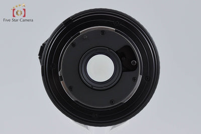 【中古】MINOLTA ミノルタ New MD 28mm f/2.8