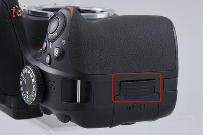 【中古】Nikon ニコン D3400 ブラック デジタル一眼レフカメラ