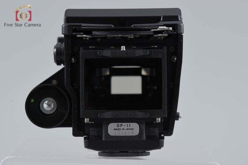 01】Nikon ニコン F2 フィルム一眼レフ 現状品 260301B6114 2026年最新