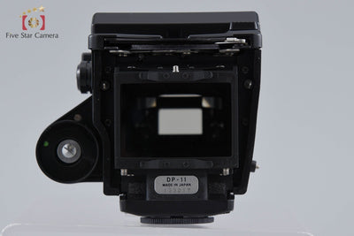 【中古】Nikon ニコン F2 フォトミック A シルバー フィルム一眼レフカメラ