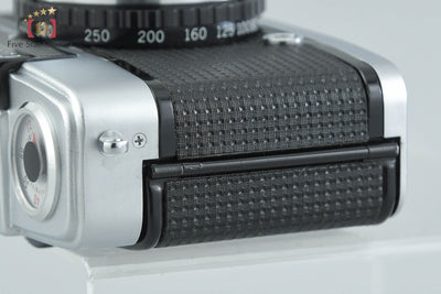 【中古】OLYMPUS オリンパス PEN EE-3 ブラック コンパクトフィルムカメラ