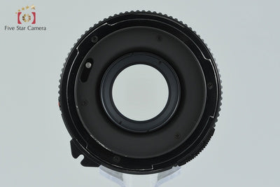 【中古】Mamiya マミヤ SEKOR C 80mm f/2.8 645用
