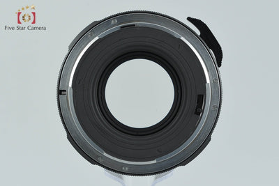 【中古】PENTAX ペンタックス SMC TAKUMAR 6x7 150mm f/2.8