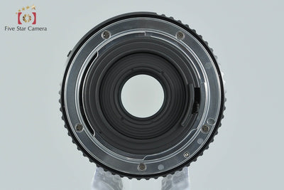 【中古】PENTAX ペンタックス SMC A 24mm f/2.8