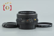 【中古】PENTAX ペンタックス SMC M 50mm f/1.7 Kマウント