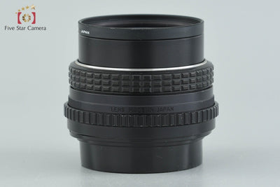 【中古】PENTAX ペンタックス SMC M 50mm f/1.7 Kマウント