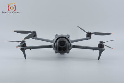 【中古】DJI ディージェーアイ Mavic 4 Pro Fly More Combo カメラドローン DJI RC 2付属 元箱付き