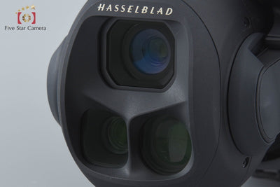 【中古】DJI ディージェーアイ Mavic 4 Pro Fly More Combo カメラドローン DJI RC 2付属 元箱付き
