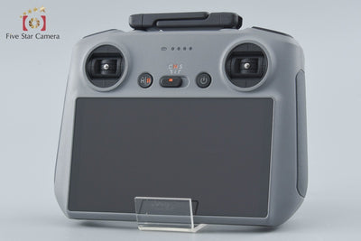 【中古】DJI ディージェーアイ Mavic 4 Pro Fly More Combo カメラドローン DJI RC 2付属 元箱付き