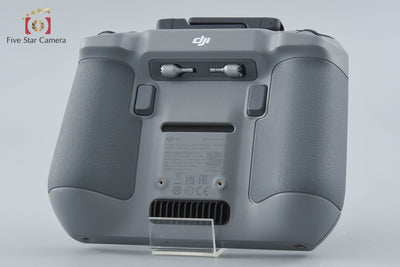 【中古】DJI ディージェーアイ Mavic 4 Pro Fly More Combo カメラドローン DJI RC 2付属 元箱付き