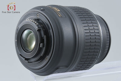 【中古】Nikon ニコン D3200 18-55 VR レンズキット レッド