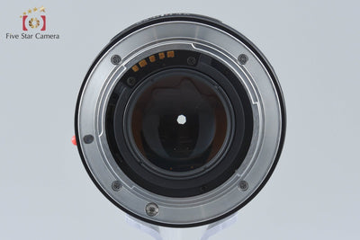【中古】MINOLTA ミノルタ AF 50mm f/1.4 旧タイプ