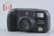 【中古】PENTAX ペンタックス Zoom 90 WR PANORAMA コンパクトフィルムカメラ