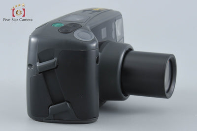 【中古】PENTAX ペンタックス Zoom 90 WR PANORAMA コンパクトフィルムカメラ