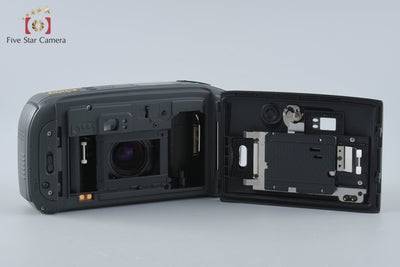 【中古】PENTAX ペンタックス Zoom 90 WR PANORAMA コンパクトフィルムカメラ
