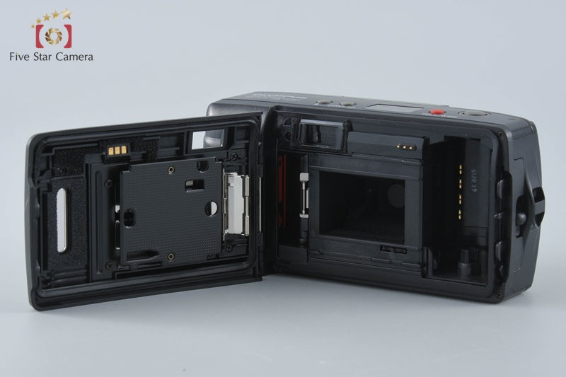 OLYMPUS AF-1 TWIN フィルムカメラ中古 点検とテスト撮影済送料込 中古】OLYMPUS オリンパス AF-1 TWIN QD コンパクトフィルムカメラ