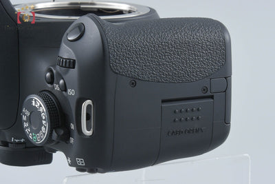 【中古】Canon キヤノン EOS Kiss X5 デジタル一眼レフカメラ シャッター回数僅少