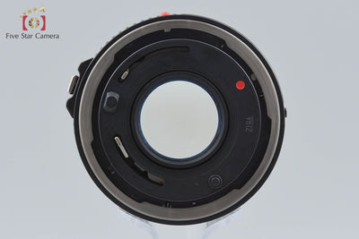 【中古】Canon キヤノン New FD 50mm f/1.8